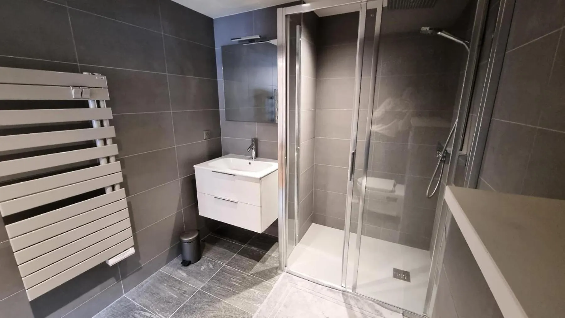 Residence Le Stella - Bel Appartement Amenage Avec Soin, Au Coeur Du Village Mae-2571 Les Gets Apartment